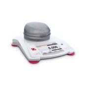 Precision Balance, STX123 AM, 120g